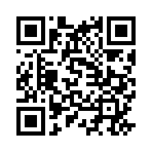 QR Code for 1NP5S8VnuA6nFzL3ECB9KMbQf3KfL6dcPr