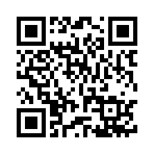 QR Code for 1NP5TGbJPNMWJvSrbthKQYBbd96j65dn3x