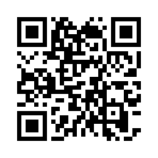 QR Code for 1NP5VLwZCufo6GSHzKc173wSWuBDNqUT1b