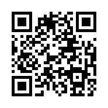 QR Code for 1NP5WiZBTbvxMnX3XLFhFD6y45D5sQCkPc