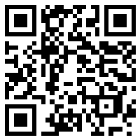 QR Code for 1NP5YCwV3j8bWDZR16s6xKEAkfMoiRP9wc