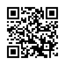 QR Code for 1NP5YDU4vYuQx7vbWwG9JZkcTYfQ3iggU4