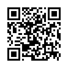 QR Code for 1NP5Yf4vfjR6Q7u9UQpyi3KCtyT4aZcwn3