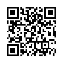 QR Code for 1NP5YtZPfF2PLUoZKEbncd8tAL6bs49hXR