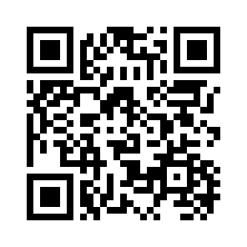 QR Code for 1NP5bDnNfsyvfpHuG65c16GhAfEB4n9SrD