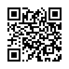 QR Code for 1NP5bER4Akf2jBorbjB3V5dqz41vp2VtGf