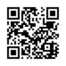 QR Code for 1NP5cduw5JZ5no8repknTc5utcjVN6dugj