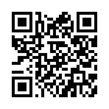 QR Code for 1NP5eS6DP7vP25DidLcQ23oSqTkBe56DiH
