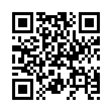 QR Code for 1NP5eauQLf5mRyEsP46GLUScTQjcF9N1jv