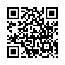 QR Code for 1NP5egZgYUDNkY5pZcbCnQ9oXuZHMja2pp