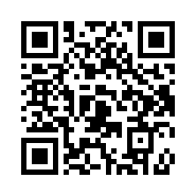 QR Code for 1NP5gHJCSBgELpJU5M91zbyDfBebjvfF9e