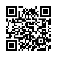 QR Code for 1NP5haRefryXK3ngEhUkPQUN4X24ewgina