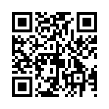 QR Code for 1NP5isyS94zTbU2wV95CLjCGoNMY41S2b7