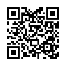 QR Code for 1NP5jcQKBvWk2cTMA4vQRqCr5cPgHekfDP