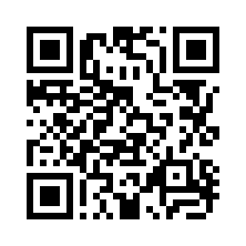 QR Code for 1NP5ohjy2kNXMAPxJr6FkRNYQHyp4Uo7rX