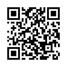 QR Code for 1NP5pGzZVZA17jqip2d9CLE99KEAPpsYdV