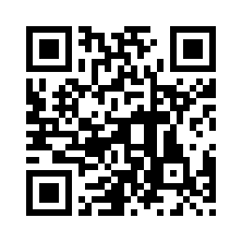 QR Code for 1NP5pR1oYV2H2Z31AS2wsdaqDY1KQiNB2Z