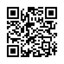 QR Code for 1NP5peHhMJaNBqd3pArf66fd5fdLH12dZJ