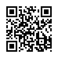 QR Code for 1NP5rSnTyhsHdPLHxFhNRrh8pmLtBdhAp5