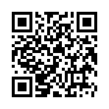 QR Code for 1NP5rcsUbh1wJnaaQGfLfrDTSb4GeyAPqs