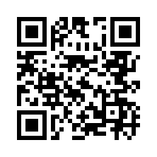QR Code for 1NP5ttyLoWeGZ4qu3ehdSDaTC5ahJGdh4m