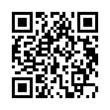 QR Code for 1NP5vK7y7JJKvyjVvMsvtjYgWzbSTqYPbf