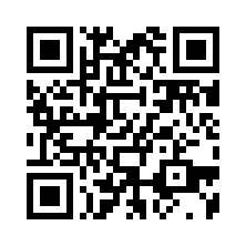 QR Code for 1NP5vx3d1d722FeXUydNAXGuXGdsPjPfUF
