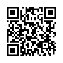QR Code for 1NP5wDntX5YrTS3NJyXZVerQHqvBhAzSeY