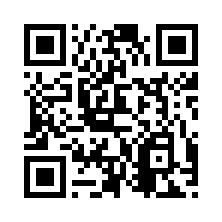 QR Code for 1NP5wY3SBXVawDAesUAt9JfTteoMusmMxb