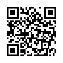 QR Code for 1NP5xJGd3G7dMfCoAJsabc21UtWHzRtakE