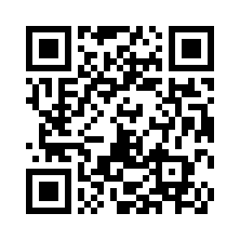 QR Code for 1NP5xL7SAgr7yRuT5c6R5r9NJanKnMtKzn