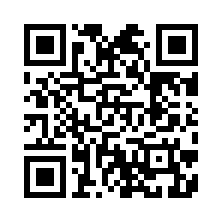 QR Code for 1NP5xdfaCaL7ppkwuSsYUQjM6HcGisPoCj