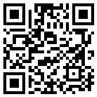 QR Code for 1NP5yUdfHkSjDZscaLLr4sCvTFgubPCik7