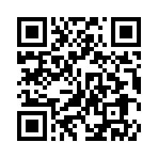 QR Code for 1NP5yeGTMXewJuDNYoJpdaLBDSkfZRGDvL