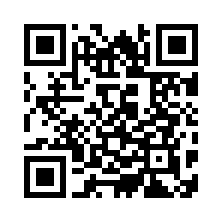 QR Code for 1NP5znmjTbH28tkCf7Axb2TK5MADMhJ2tS