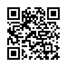 QR Code for 1NP62ARJ8iGhqa4bE1Ms69nGH3gFr3CKKx