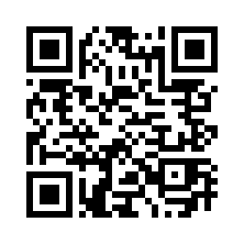 QR Code for 1NP63w7MDkxDgTYdRcvfUyQi8CdhyPM8cc