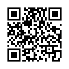 QR Code for 1NP66g75CTKLirUDq9EKYYLMhBt5EXoFdV