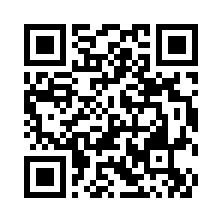 QR Code for 1NP68nbVLsLJMsKbWxP4cZeBTrxowSS81X