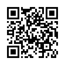 QR Code for 1NP68u6SWSc8Mpofm5EejvcgLKbyYb8c35