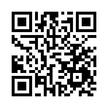QR Code for 1NP69ZiURMsFaFfzqPiMqCeNC4X9zn1re