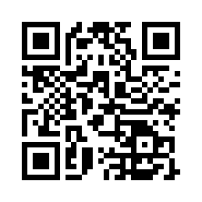 QR Code for 1NP6A2ZFbZyidfs45uk2cWPSo9Y7rDCmek