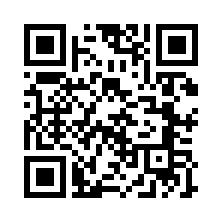 QR Code for 1NP6BPc1K5QYLBQp1BdF53RbEsmb4v8wYo
