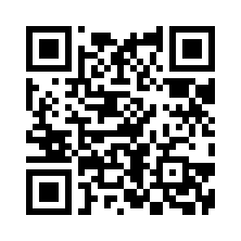 QR Code for 1NP6Bm2FbUcvgnbD39PP1V17jduhdBbQYK