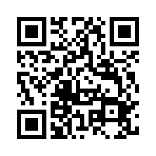 QR Code for 1NP6CJDNepanejjnKAV3HpPrQqsriHULSD