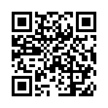 QR Code for 1NP6EveBXQ3Hd8LQmcFw3baHiobpmR8u57