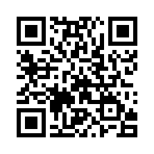 QR Code for 1NP6FTRiDHRJjHAqvXJBoruKCUhHkBZAdk
