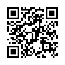 QR Code for 1NP6GN2c4cspAm1VRt5APbhDtsxi5tbCqf