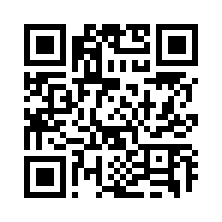 QR Code for 1NP6Hs6AXJMHmGyfCHMtFshLRXhNc4f4Nz
