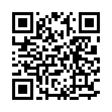 QR Code for 1NP6KUkEYKEMVJmCC3DbYtPtwVt8Z1btjd